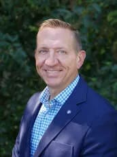 Craig Augenstein, REALTOR